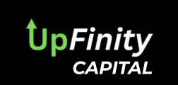 Upfinity Capital